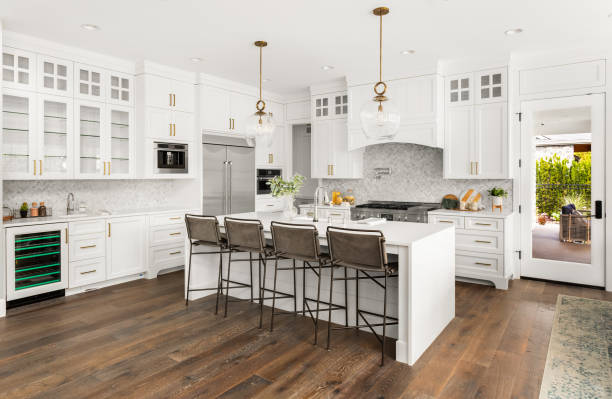 24/7 Emergency Cabinet Installation experts in Big Lake, MN