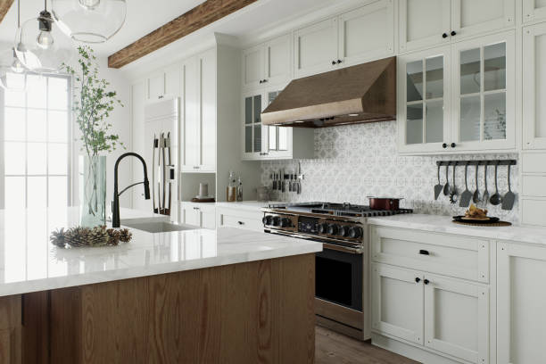 Affordable Cabinet Installation solutions in Big Lake, MN